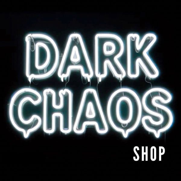 Dark Chaos Shop