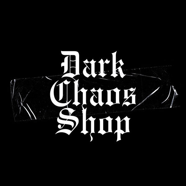 Dark Chaos Shop