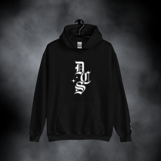 DCS - Hoodie