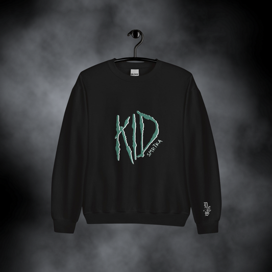 Kid (SMRTKA) - Sweatshirt