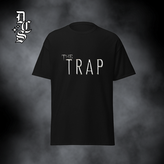 The Trap - T-shirt