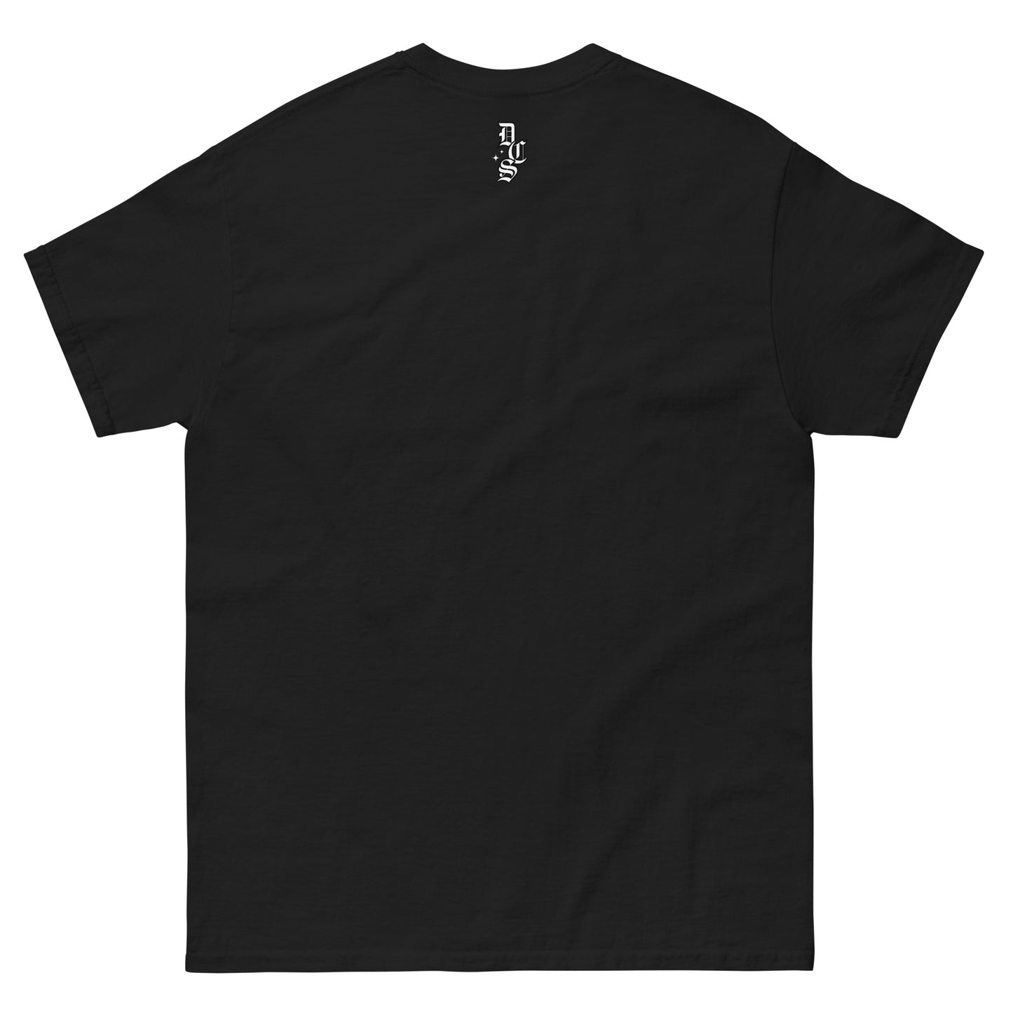 Credence - T-Shirt