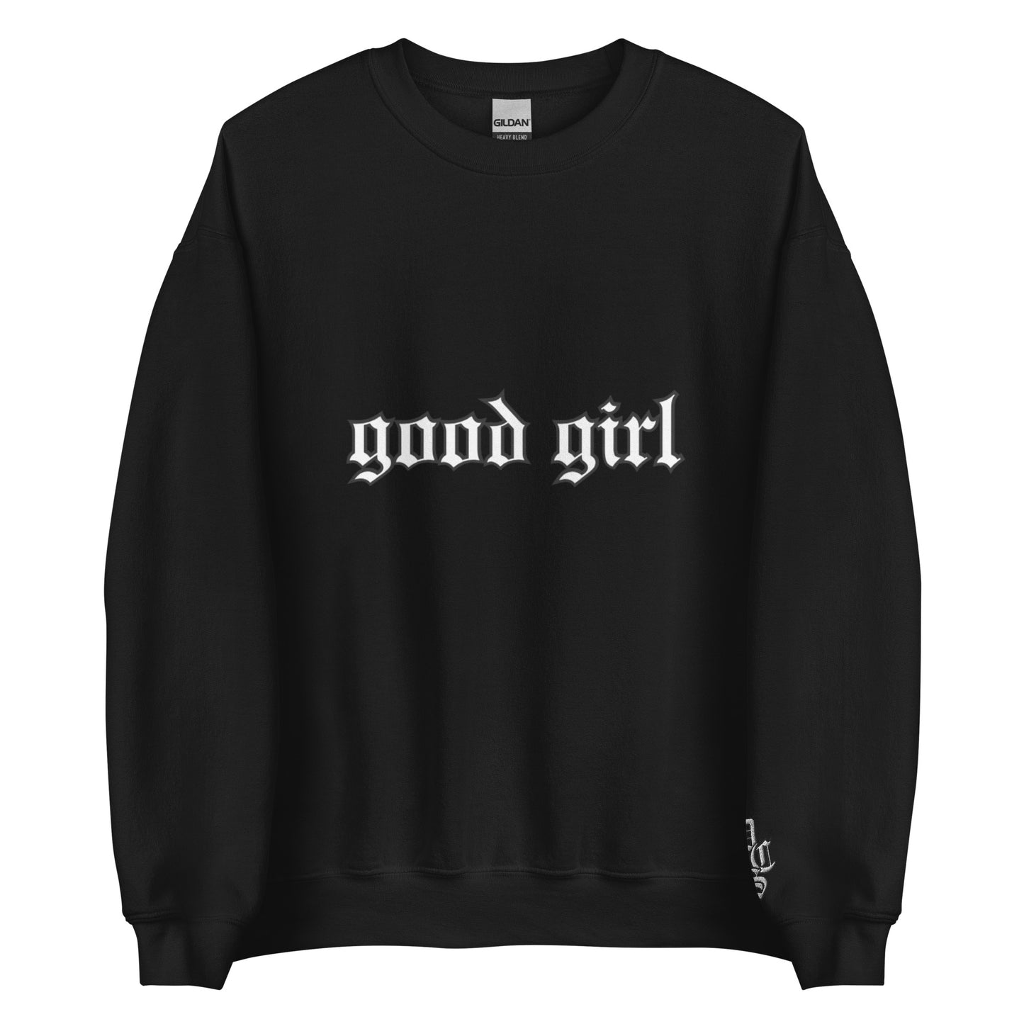 Good Girl - Sweatshirt